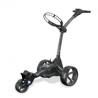 MOTOCADDY M5 GPS 18 Hole Trolley