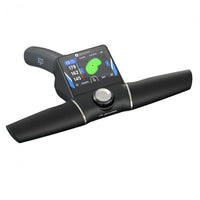 MOTOCADDY M5 GPS 18 Hole Trolley