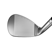 Callaway JAWS MD5 Chrome Mens Right Hand Steel